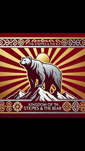 Rudolf Steiner: Christianity as Mystical Fact