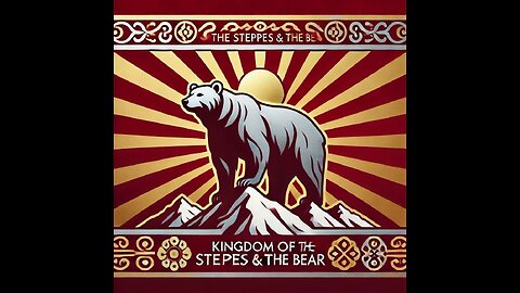Rudolf Steiner: Christianity as Mystical Fact