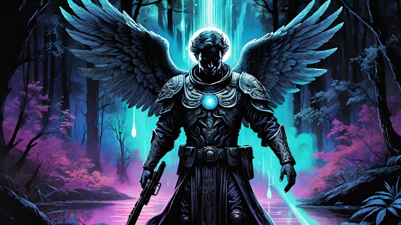 Lets remember what Easter is about while playing some games!