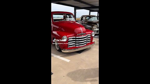 c10 family reunion