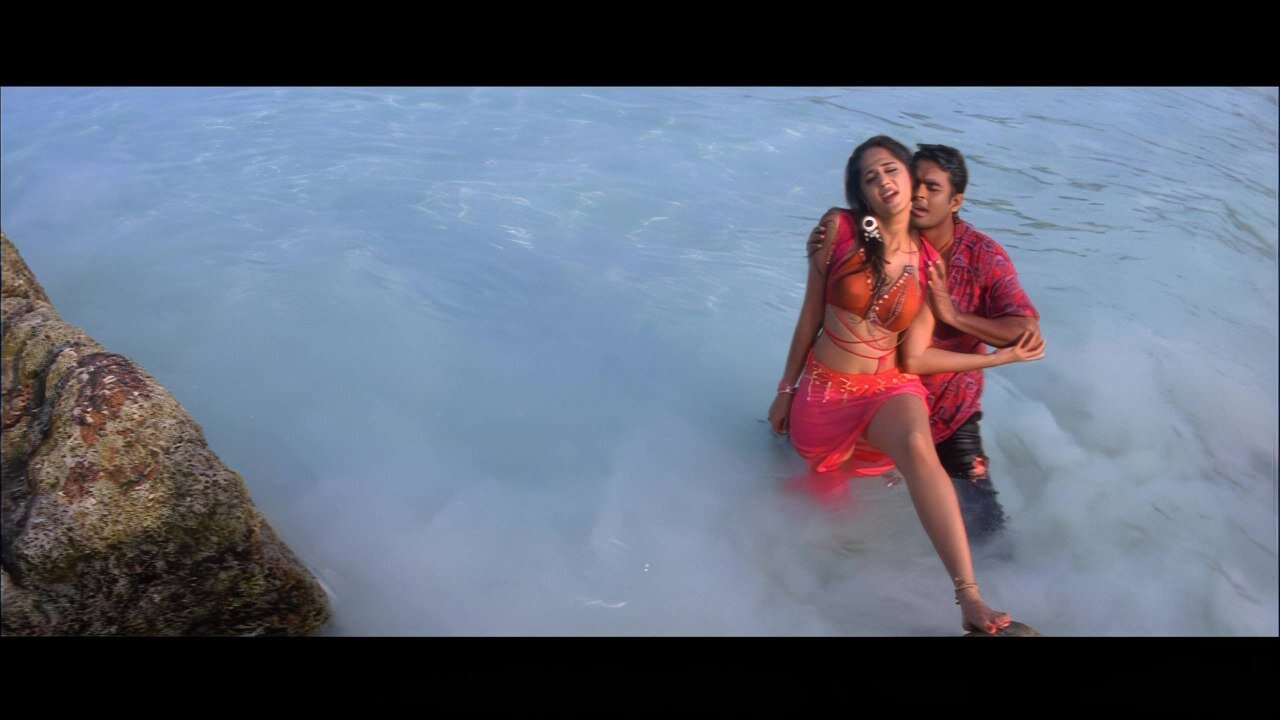 Mobila mobila | Rendu | 4k 60fps