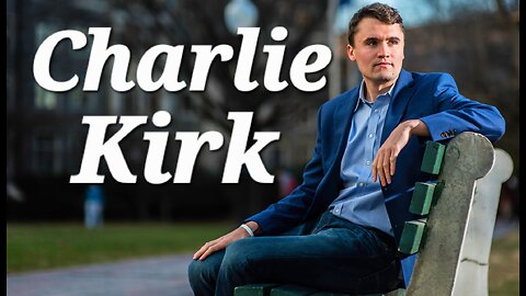 Charlie Kirk Shot: The Dark Side of Social Media