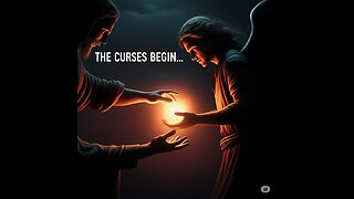 Chains, Fire, and Judgement - The Fate of the Fallen