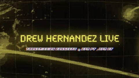 DH LIVE - 7/22/25