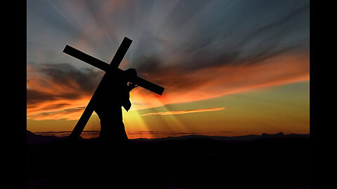 SAVED BY GRACE