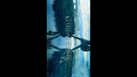Game of the thrones