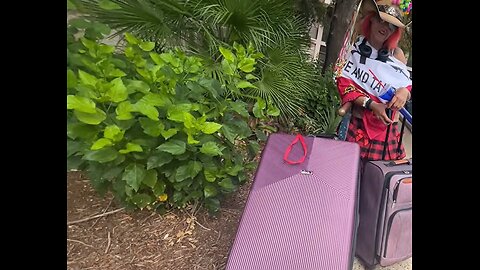 IP2 Stories - Coke Gets Into a Heated Debate With Another Chick! Spits On Her 