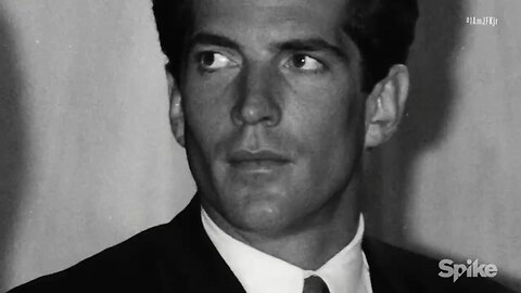JFKjr would have won! Did he really fake his death? Claims to the contrary…