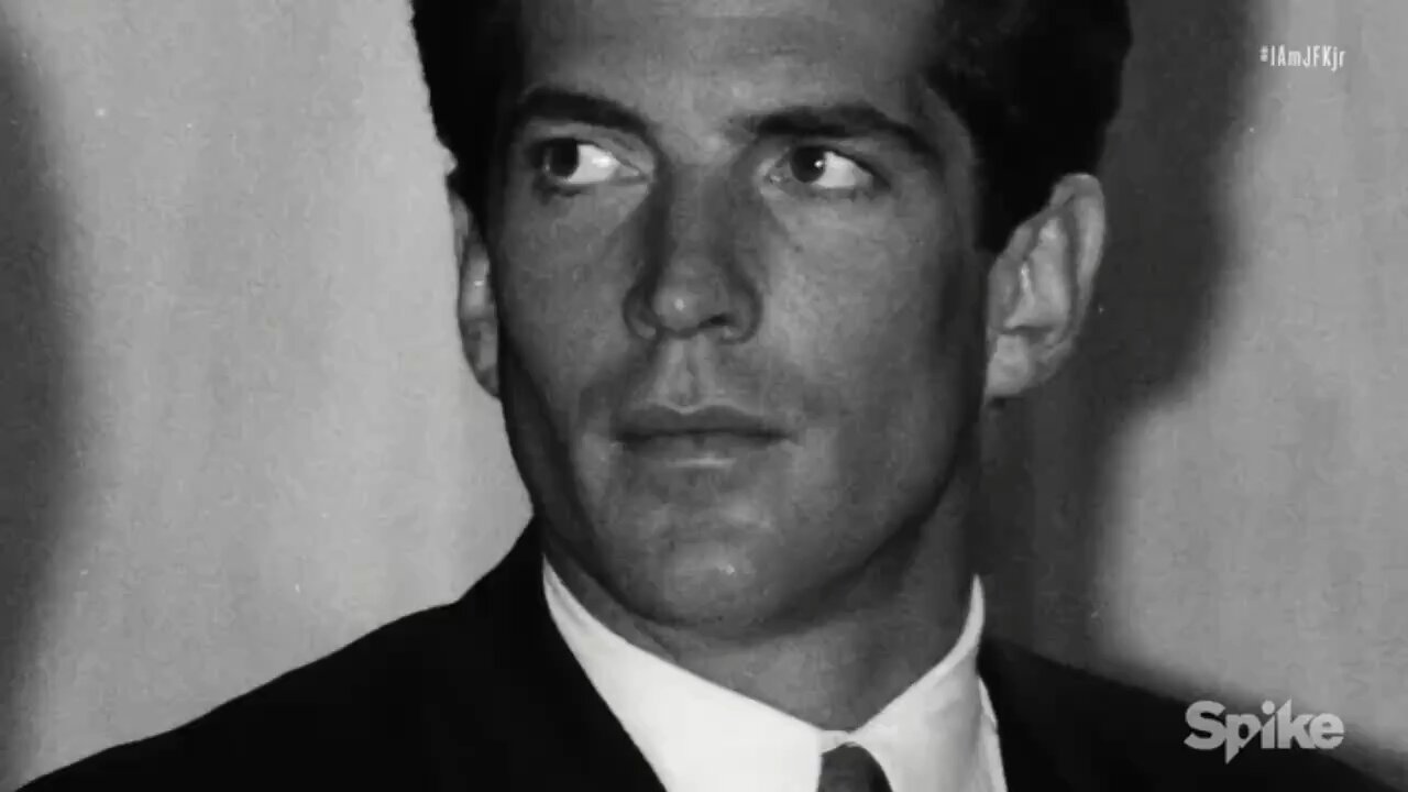 JFKjr would have won! Did he really fake his death? Claims to the contrary…