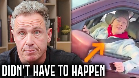 America's "6-7" Moment: January 6 and Renee Good