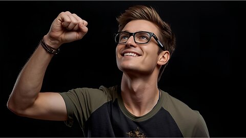 🎙️ Sermon 12: Unshakeable (Part 2)