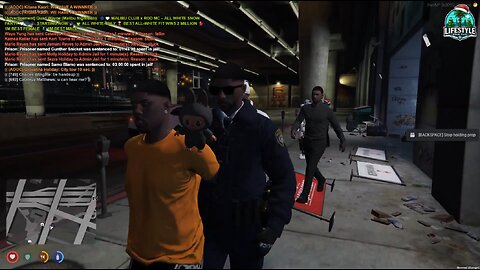 "BEST STREAMER OAT" 12/14/25 Stackswopo Stream