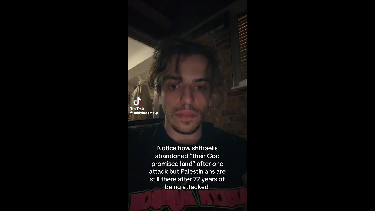 🍄🌋🍑
