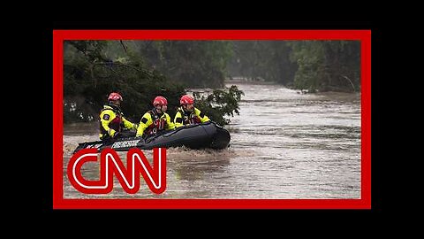 Officials- 18 adults, 9 children confirmed dead in Texas