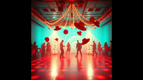 Last Dance