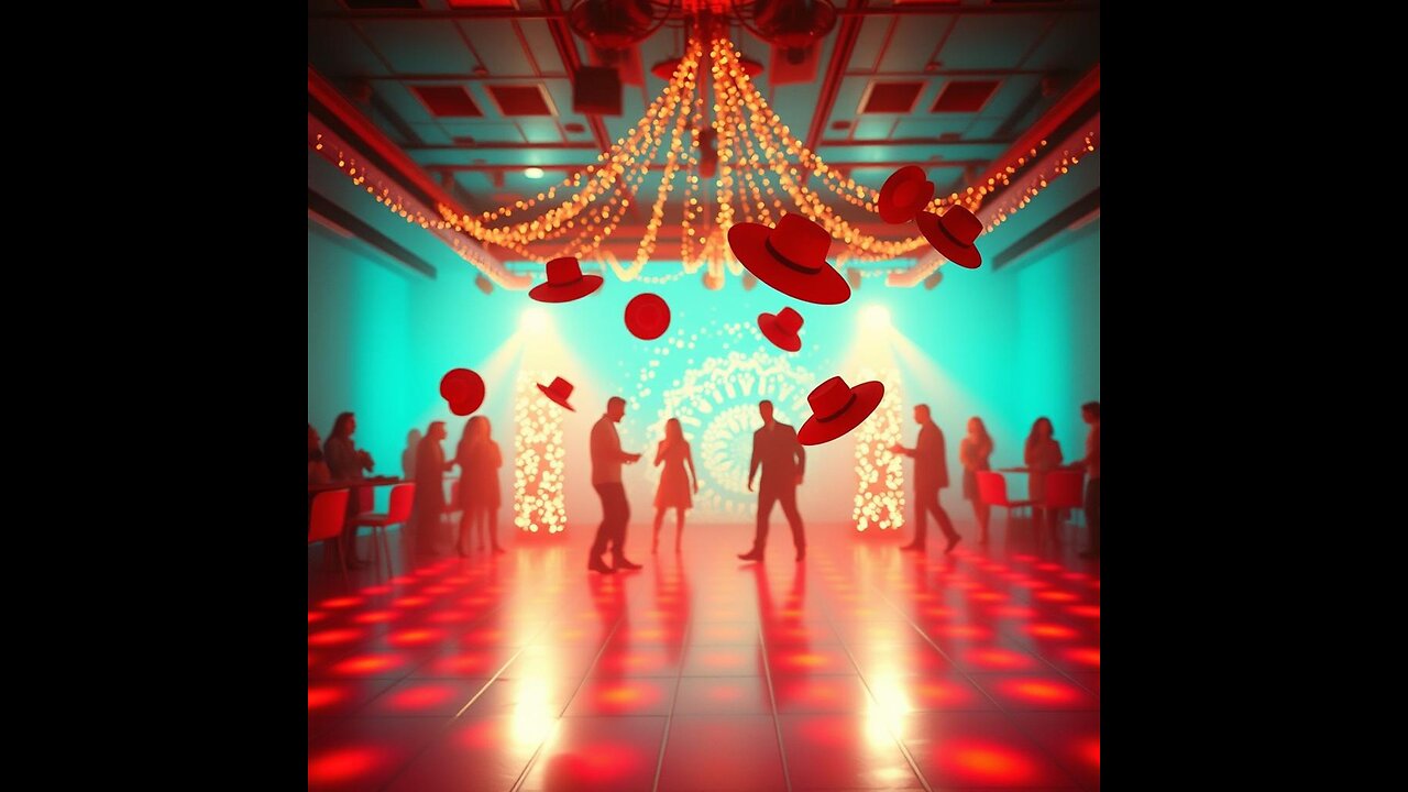 Last Dance