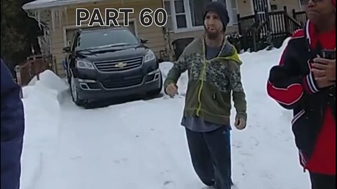 Chance: An Akron Fairytale - Part 60 (Chronological Documentary)