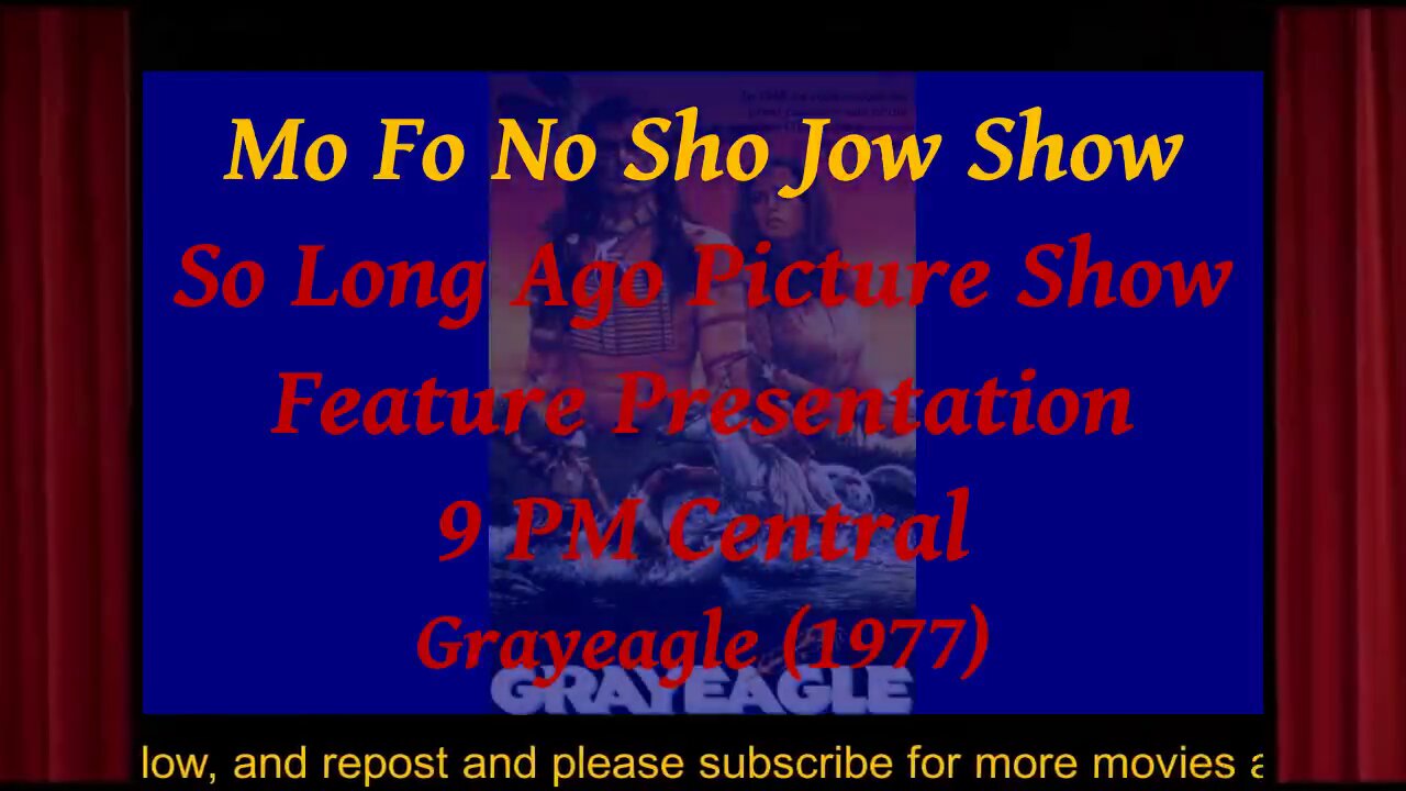 DAD - Mo Fo No Show Jow Show - 01/11