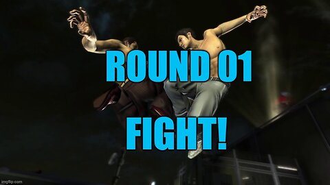 Chillin’ With Chatzu – Your A$$ Is Mine