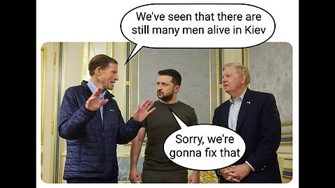 🤬🤬🤬 BERLIN SENDING 500 MILLION EUROS TO MAD VLAD ZELENSKY -