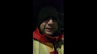 MENTAL COMBAT: One life, Use it well #motivation #sucess #lifeadvice #inspirtional