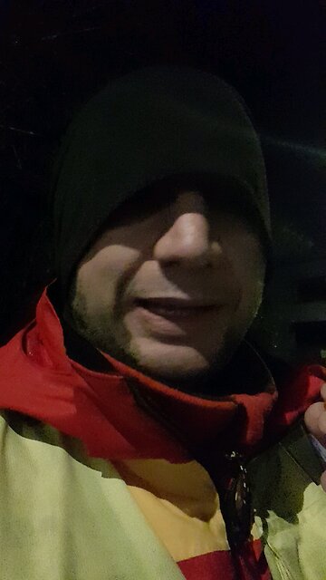 MENTAL COMBAT: One life, Use it well #motivation #sucess #lifeadvice #inspirtional