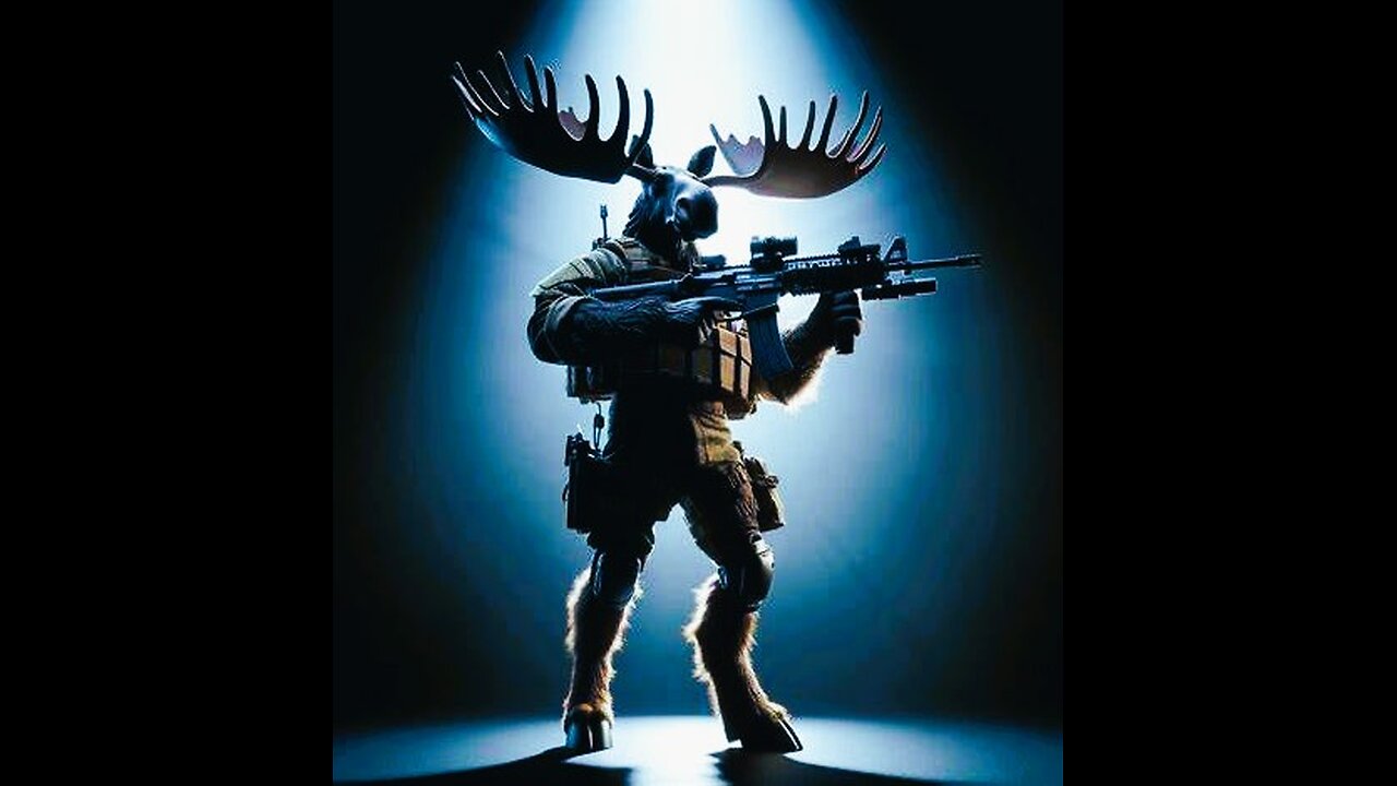 Happy Saturday Warzone! Im here for you to judge!