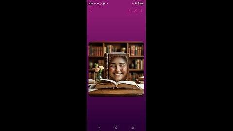 Joni blue rivers cover of Tracy Chapman give me One reason order some working with