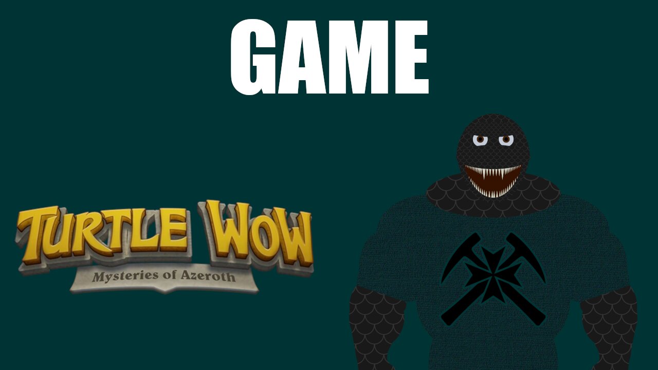 Game