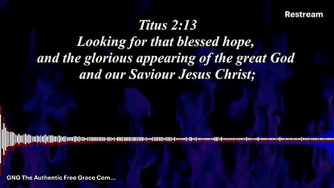 Rob Reed UPL\Cuthbert Enablement of Conspiracy\Brickner Fake Agoraphobia 12-1-25