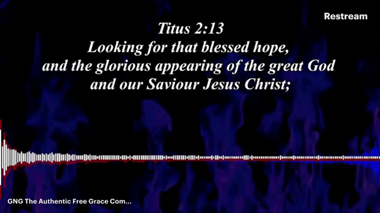 Rob Reed UPL\Cuthbert Enablement of Conspiracy\Brickner Fake Agoraphobia 12-1-25