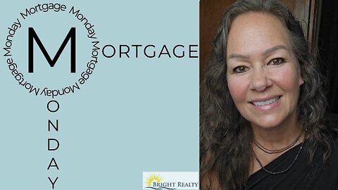 Mortgage Monday Tip: Using Gift Funds