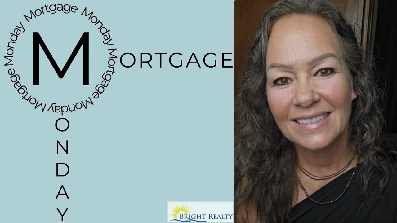 Mortgage Monday Tip: Using Gift Funds