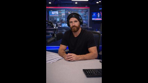 Grant Edwards Breakfast - Tues 6 Jan 26