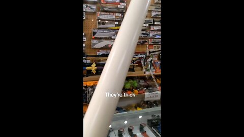Not your average martial arts store. #canada #yyj #reels #shorts #fyp #victoriabc