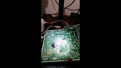 #technology #tech #electronic #repair