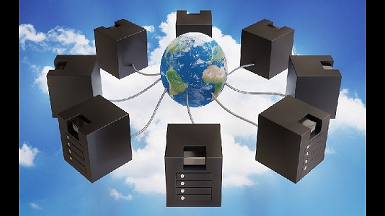 CERN, particle accelerators, SRII, LLNL DOE, RAND, DARPA & NATO