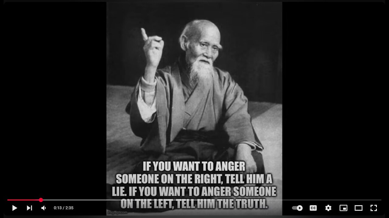 Thank you Coyote Congrats daurk