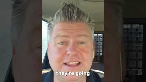 Everyone is going to buy XRP #Crypto