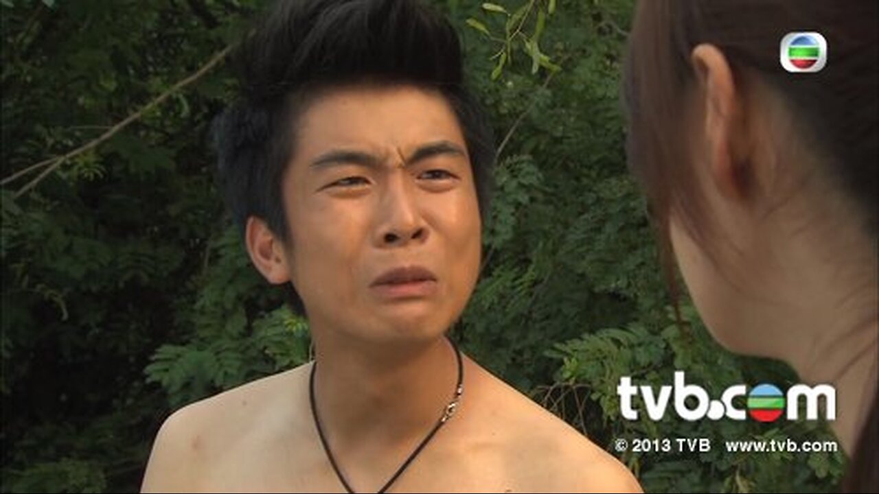 餐餐渣流灘 ( 勁粗口 ! 慎入 ) _ 03-JULY-2025 _ 夾撚夠未呀吊你！PART 55