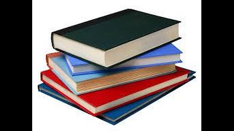 What value does the Best Educreator Show brings to you?. Subscribe today, Follow, Share, Like.