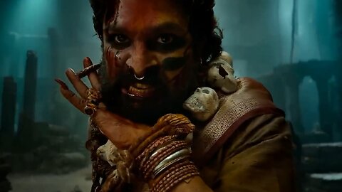 Pushpa 2 Movie | Pushpa 2 Song | Pushpa 2 Trailer | Funny Call | Allu Arjun vs Billu Comedy