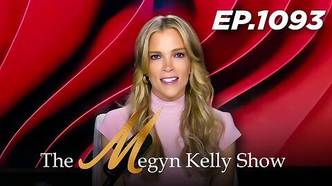 Trump's Successful Iran Mission, and the MAGA Case For and Against Strikes, w/ Emily Jashinsky & VDH
