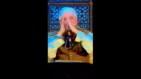 ya Allah to khaliq hy mujhe maaf farma#makkahmadinah🕋 #madeena #madanichannel