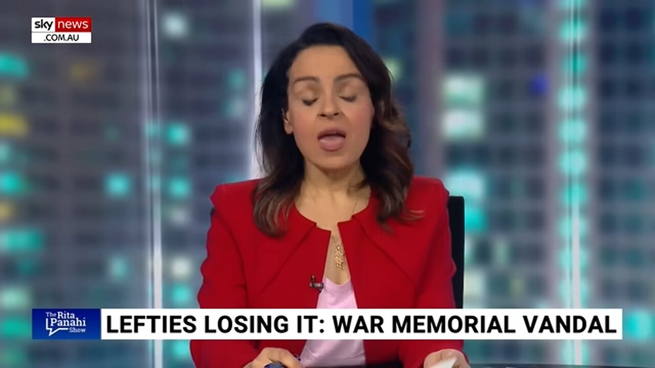 Lefties Losing It: CNN host gives Gavin Newsom a reality check