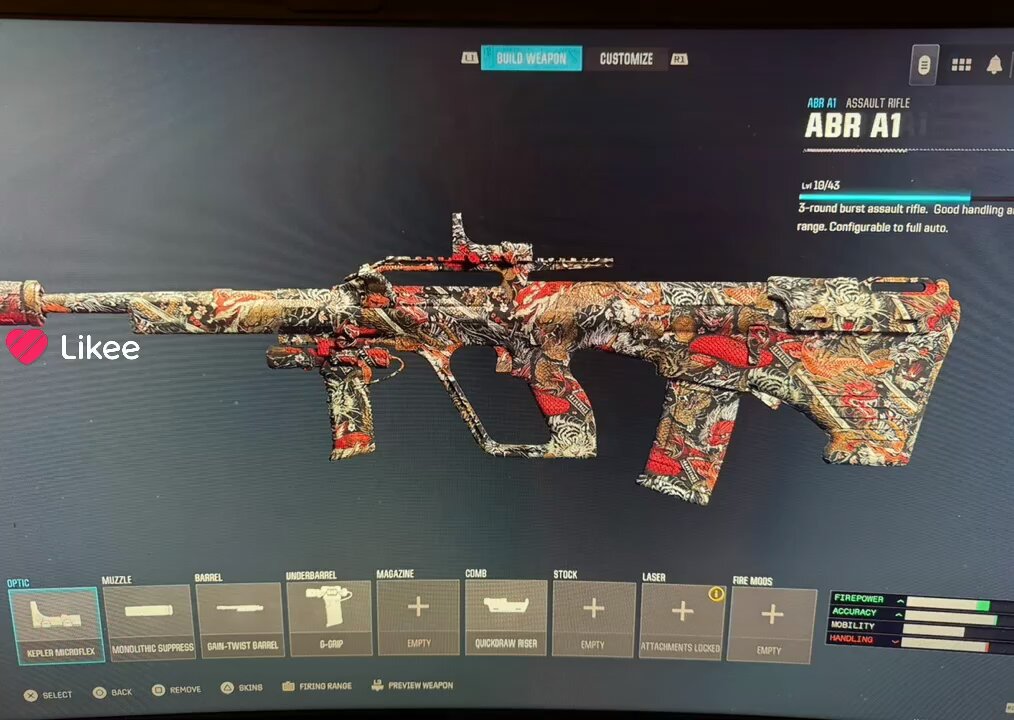 This Aug Class is Meta ( Ranked )