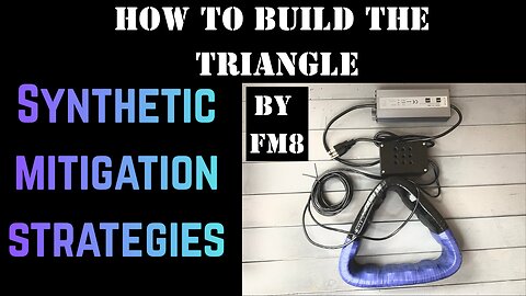 DIY WITH FM8 - PART 2