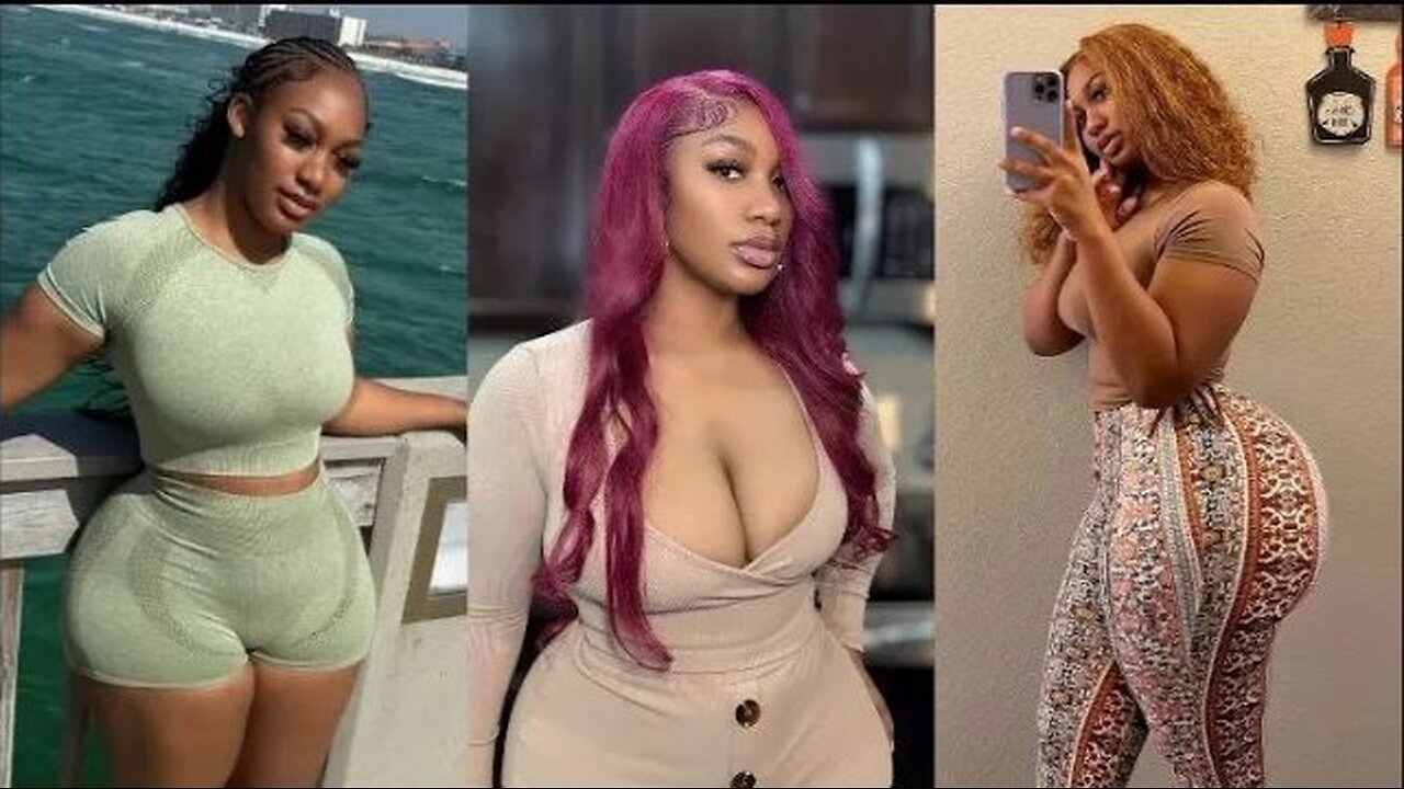 Nusi Biography Fashion Gallery by galarista