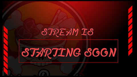 Hollow Knight Silk Song (First Rumble Stream!)