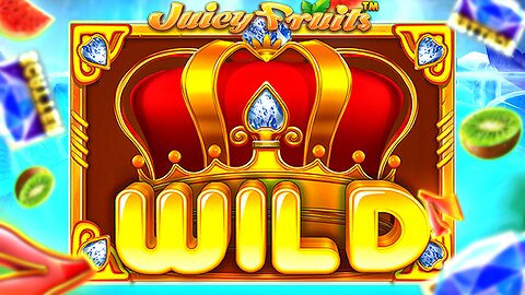 Buying Expensive Juicy Fruits Bonuses And This Happened!?